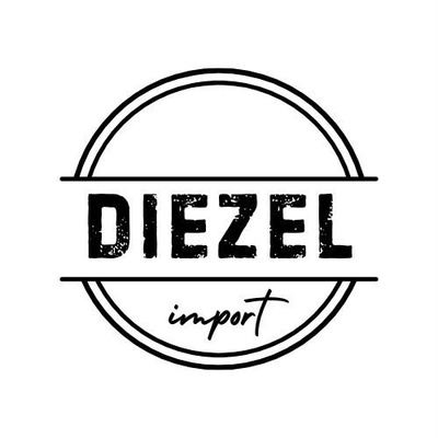 Diezel Importaciones